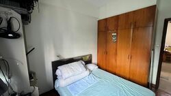 Mirage Tower (D9), Condominium #451717621
